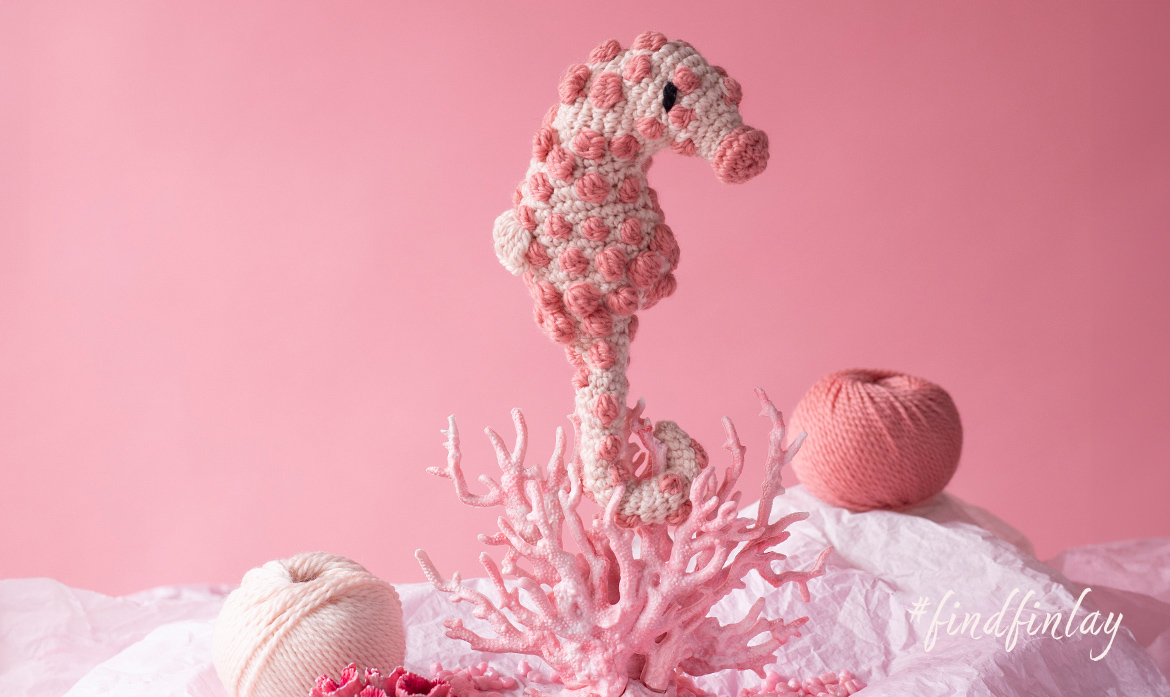 summer competition pygmy seahorse join photography win goody bags pink.jpg